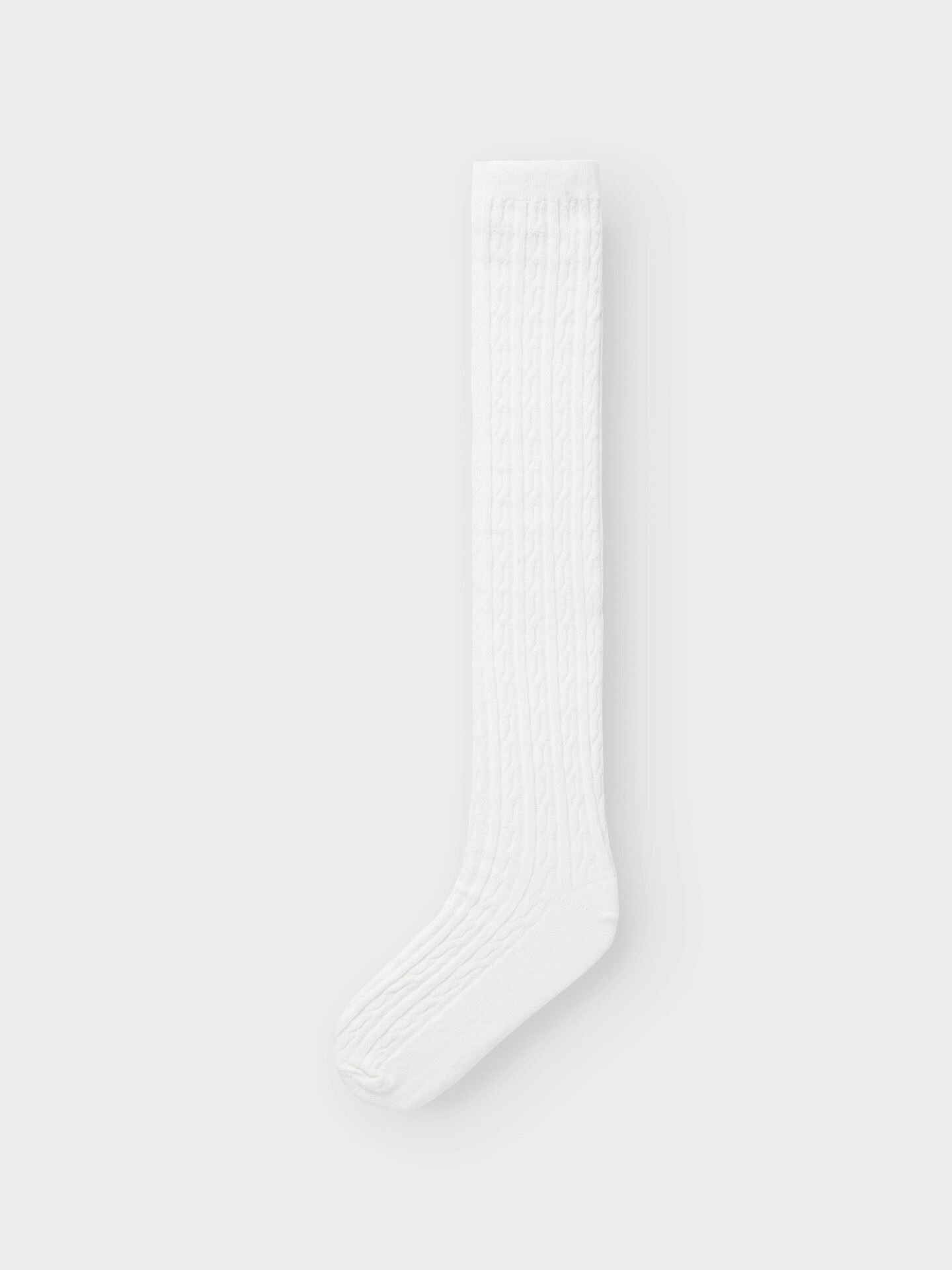 Tecla Overknee Sock Xxv