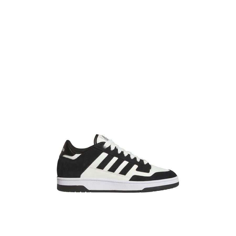 Adidas Chaussure Rapid Court Low