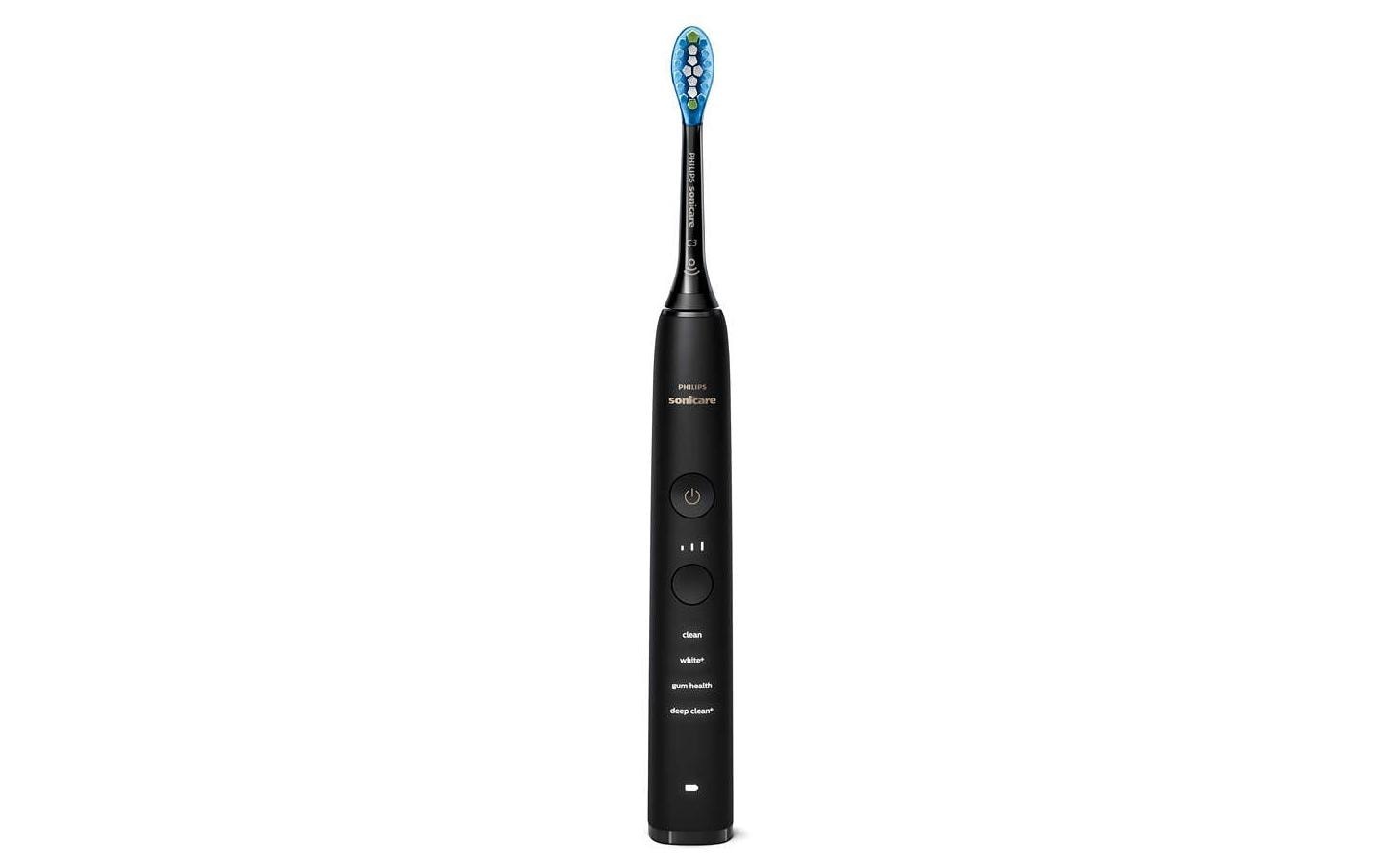 Philips Schallzahnbürste »Sonicare DiamondClean HX9913/18«