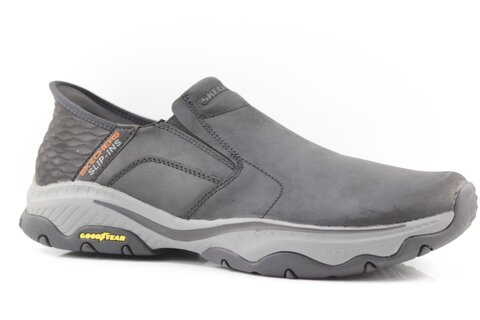 Skechers Slipper