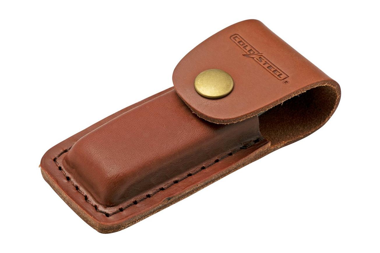 Cold Steel Ranch Hand FL-3RB zakmes