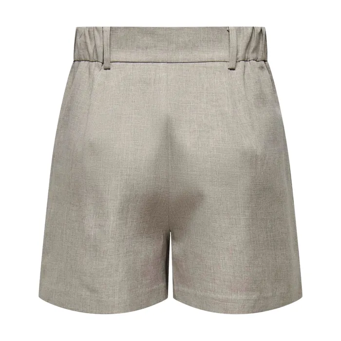 Only Linda Short Dames
