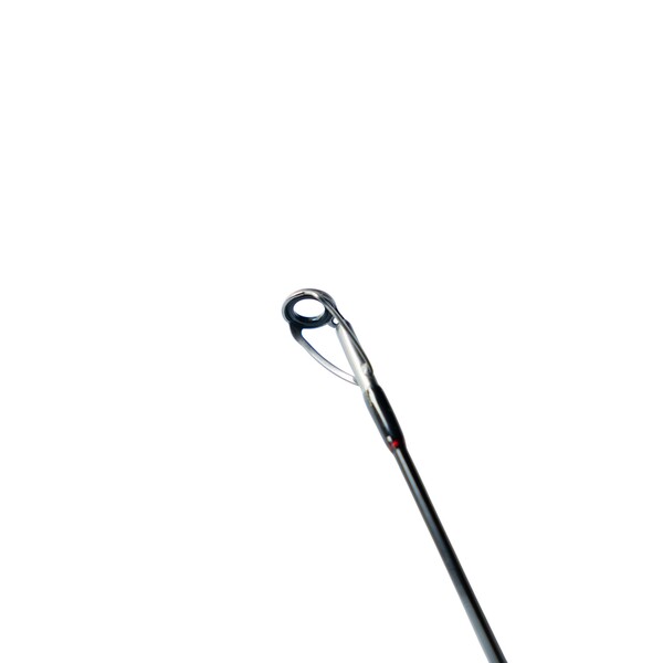 Canne baitcast Rozemeijer Venator Big Bait 2.45m (70-150g)