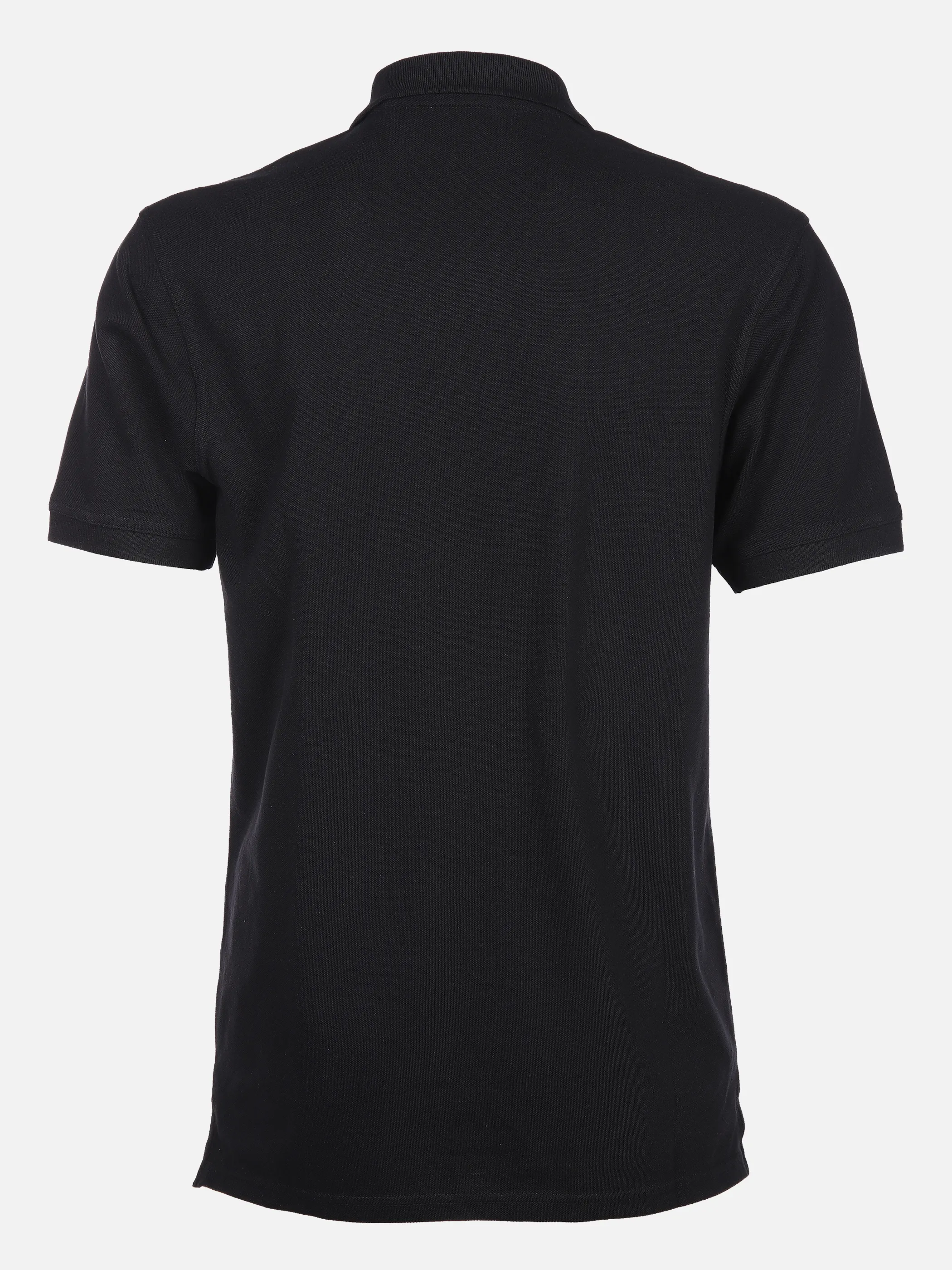 Herren Poloshirt