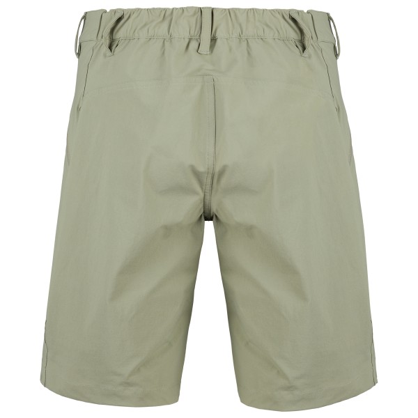 Stoic - HoforsSt. Softshell Shorts Light - Short