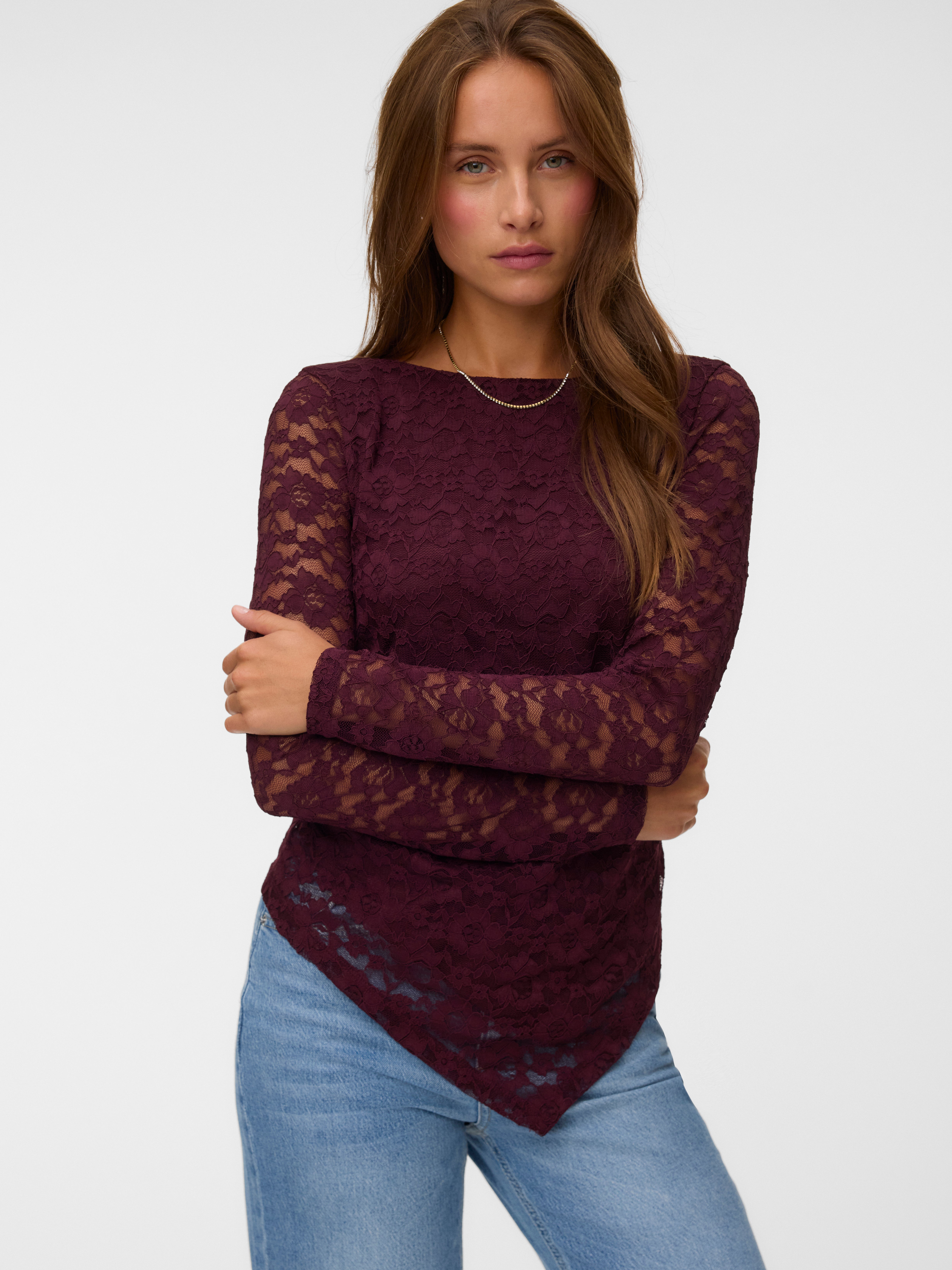 VMDEA Top
