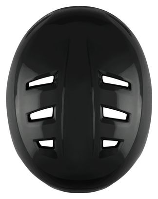 Casque Smith EXPRESS Noir Mat