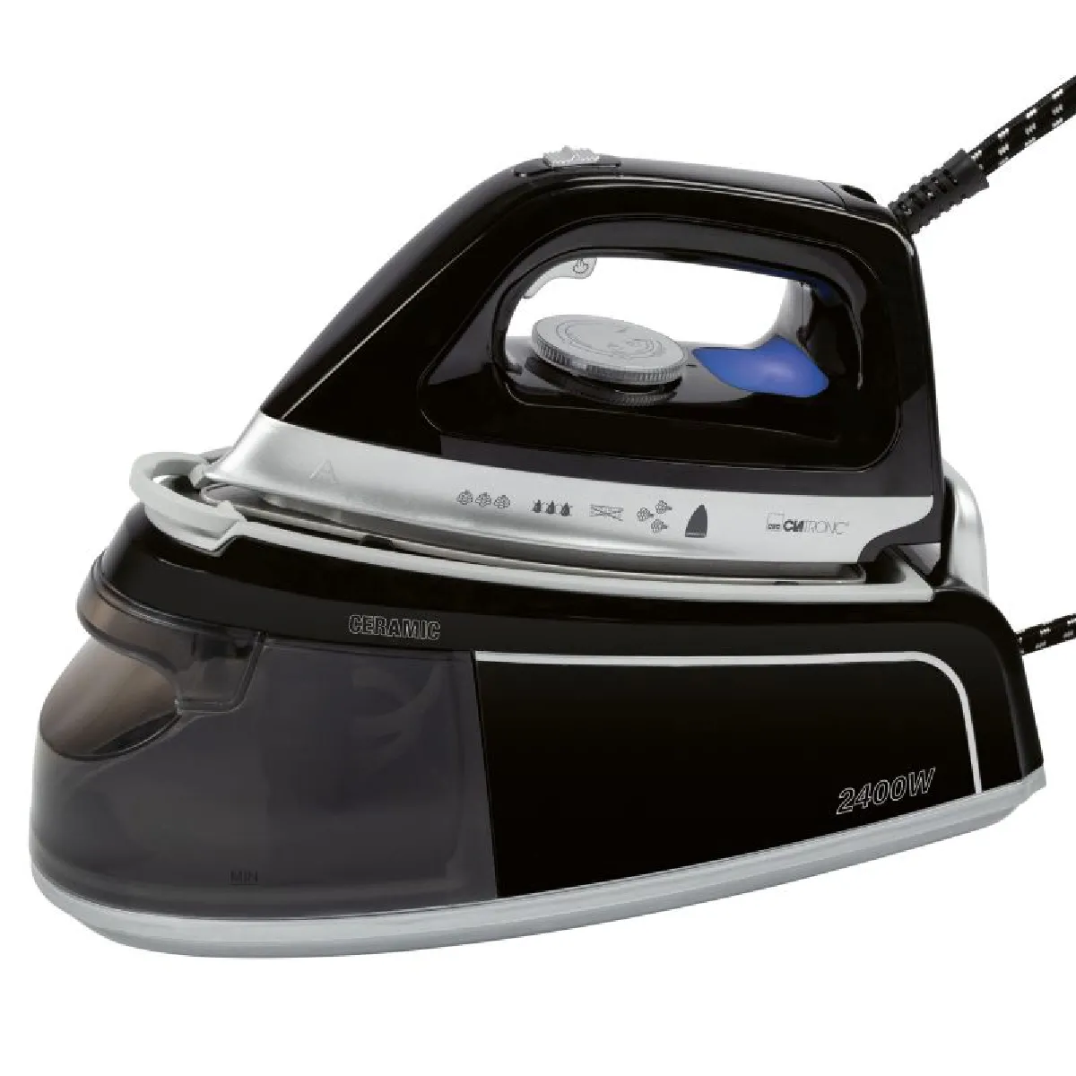 Clatronic DBS3749