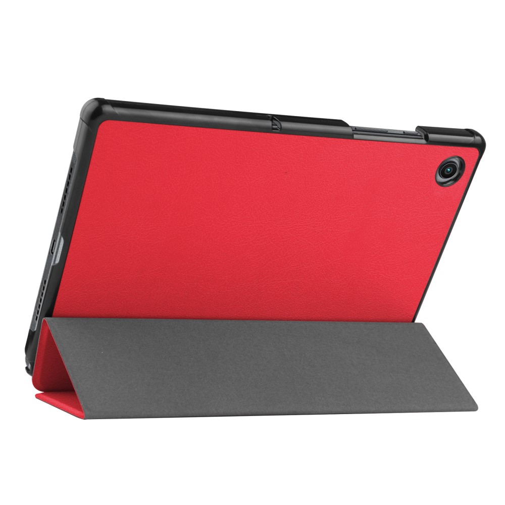 Samsung Galaxy Tab A8 10.5