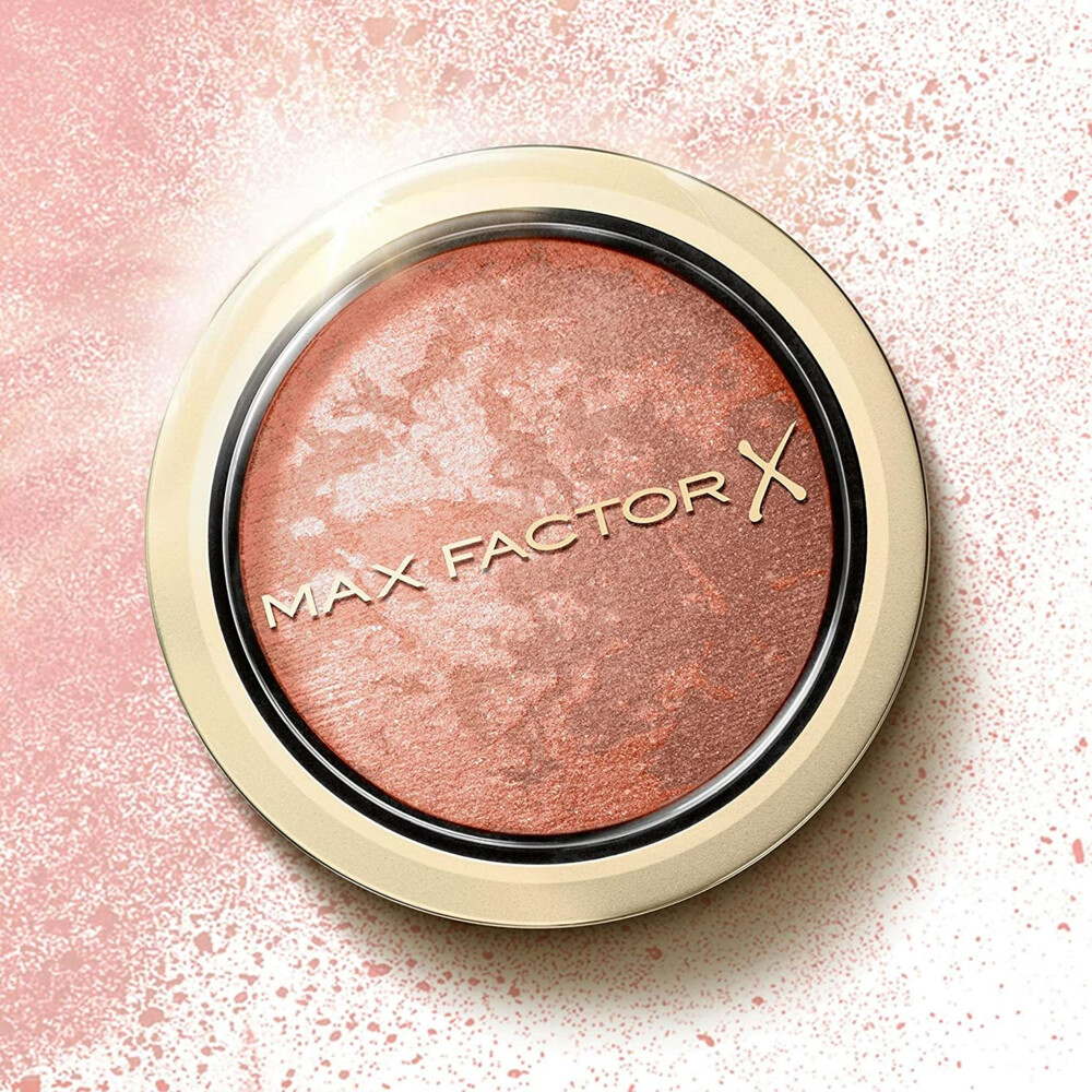 Max Factor Facefinity Blush 010 Nude Mauve