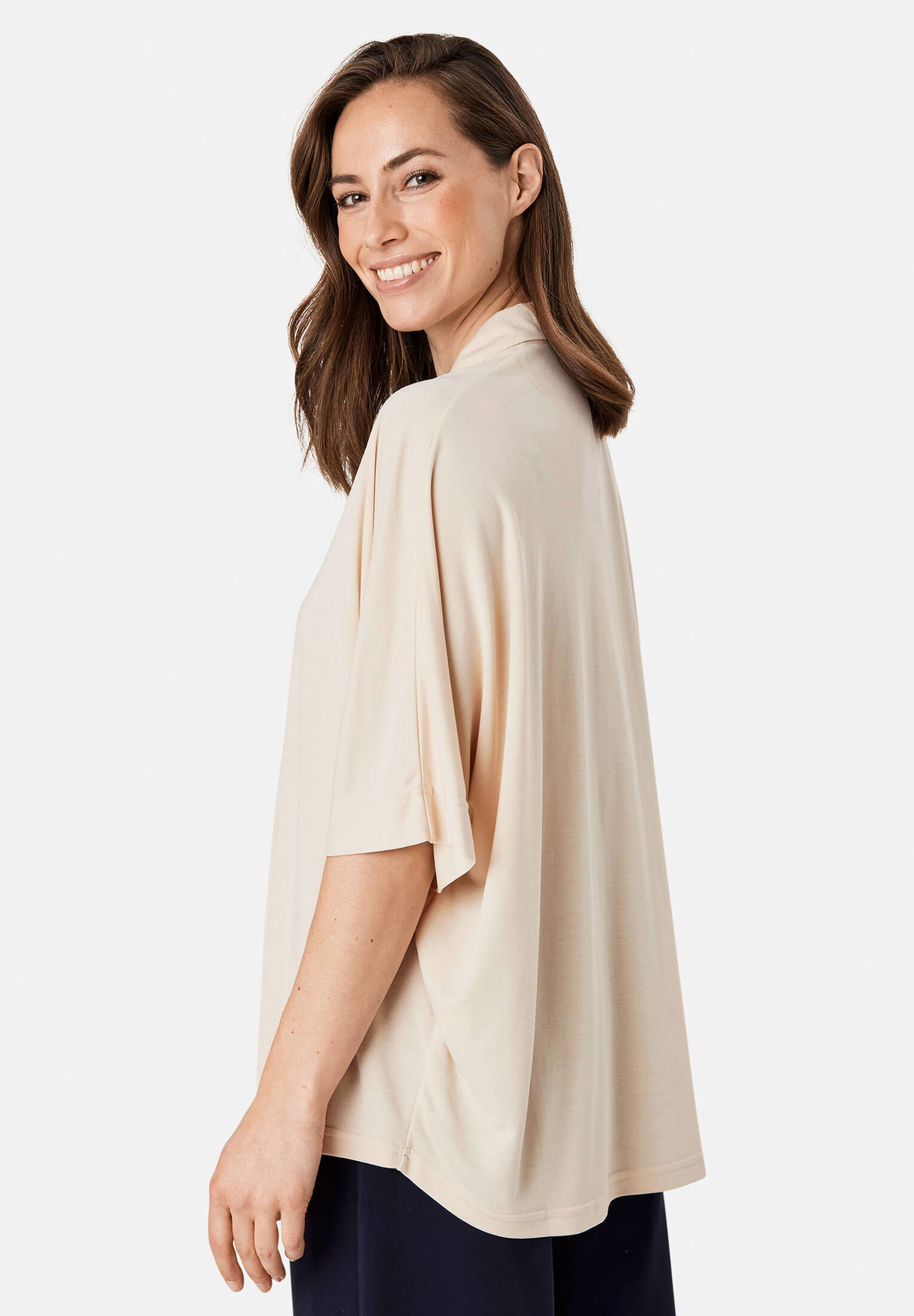 MASAI| Damen Hemdbluse Irana