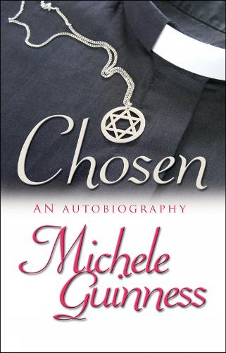 Chosen: An autobiography (Paperback)