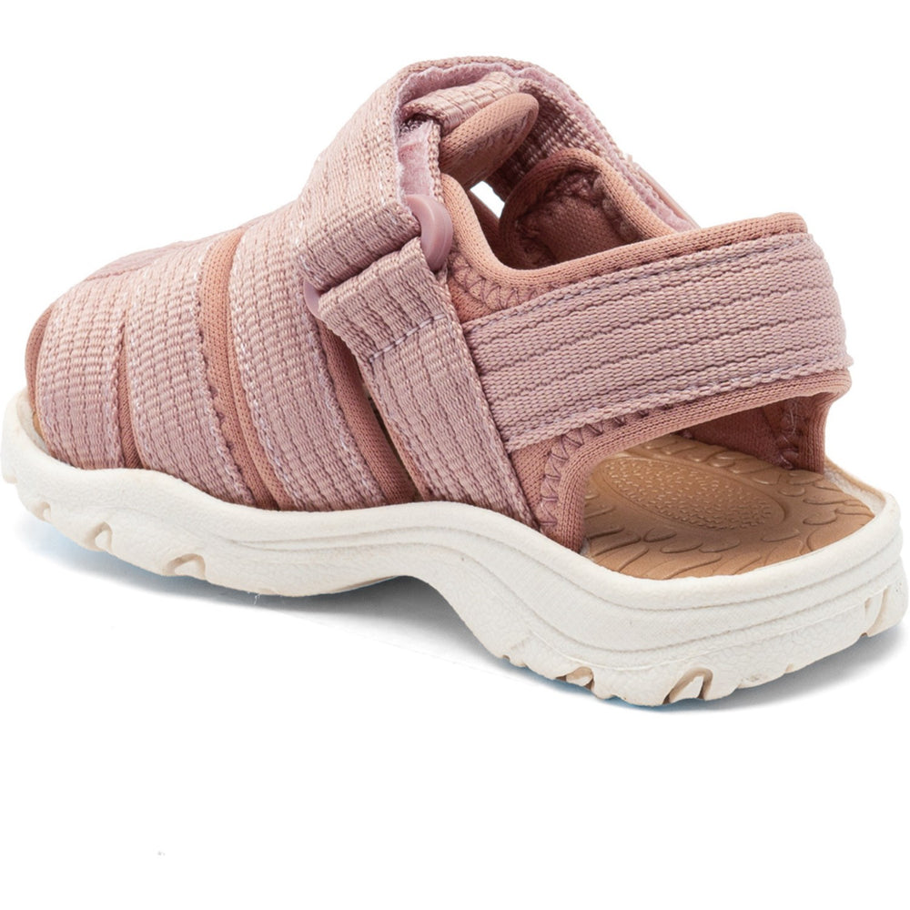 Køb Bisgaard Rose Niki Sandal