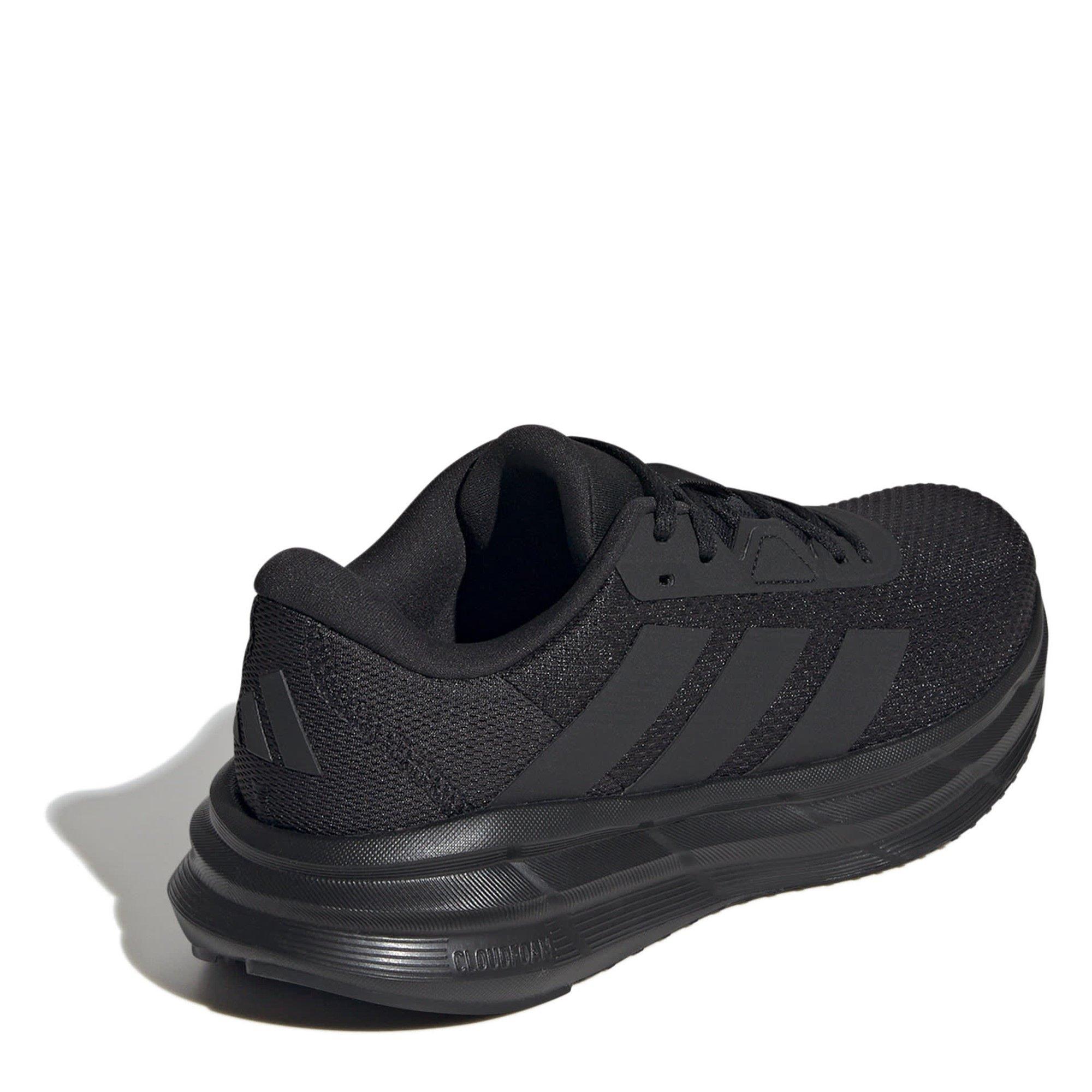 adidas Galaxy 7 Womens Trainers