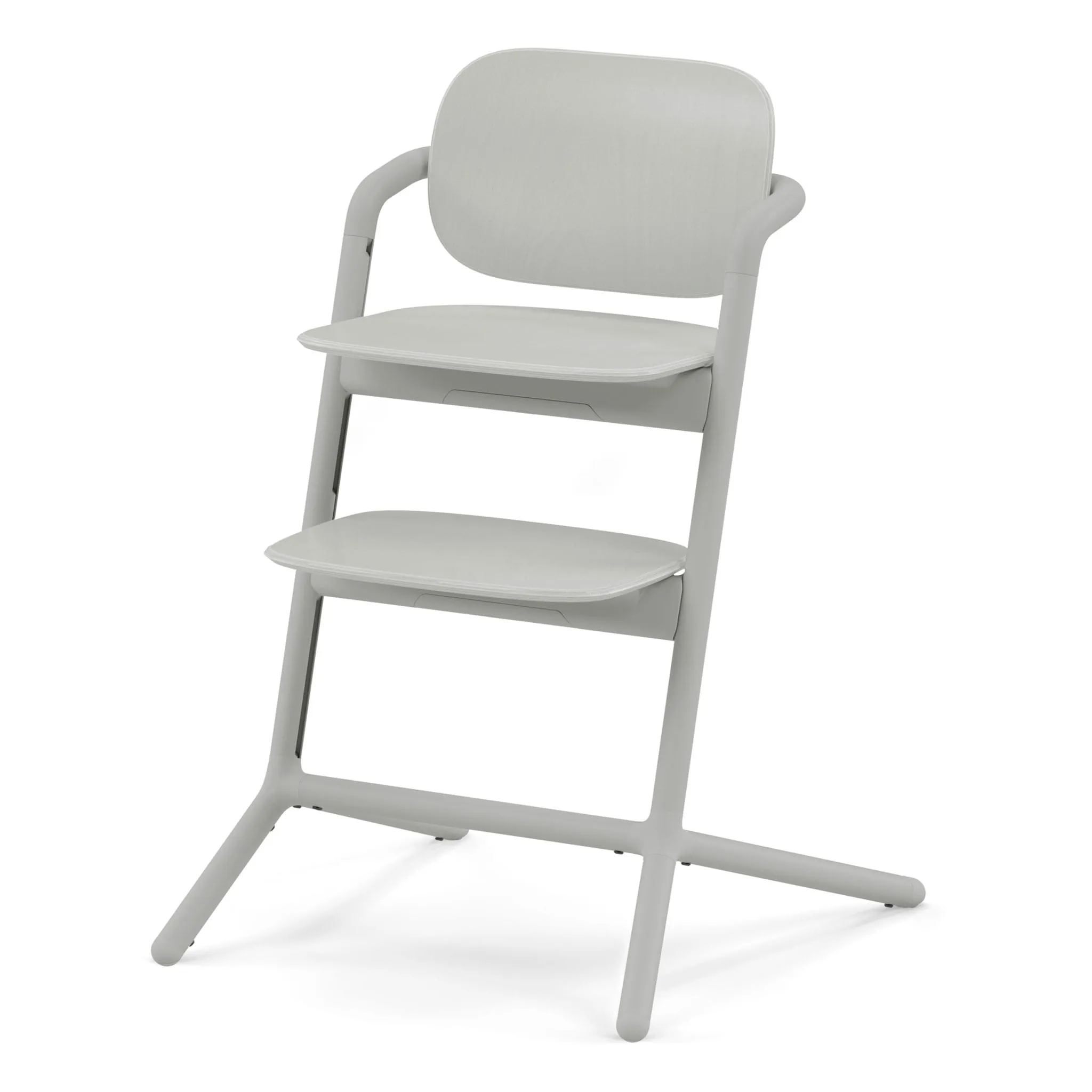 Cybex Chaise LEMO 2 - Gris Suède
