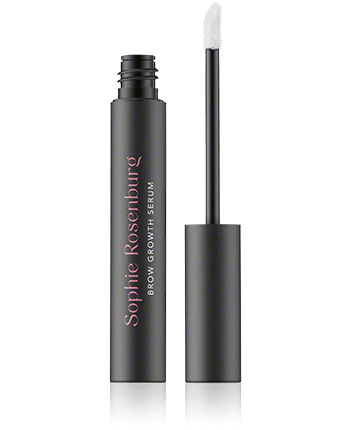 Sophie Rosenburg Brow Growth Serum 4ml