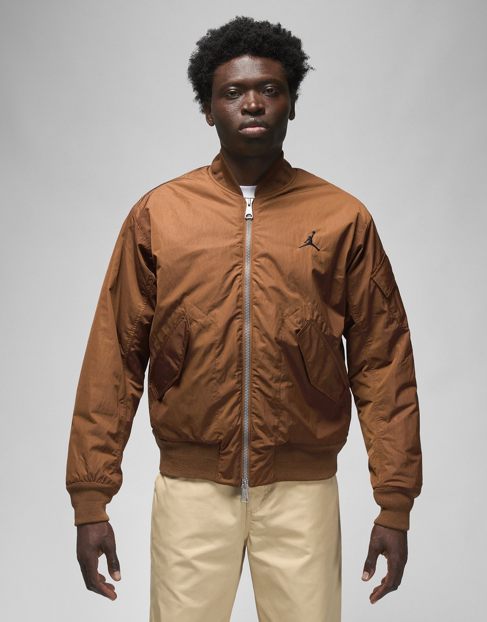 Nike JORDAN ESSENTIALS MEN'S