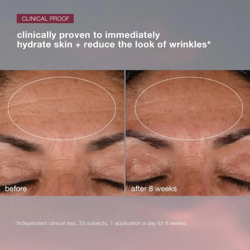 Dermalogica Dynamic Skin Recovery SPF 50 - 50 ml