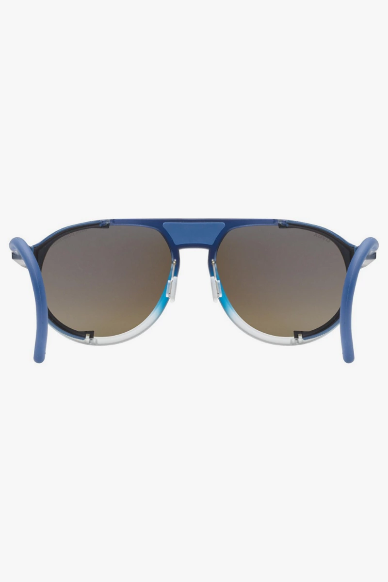 uvex mtn classic P Sportbrille