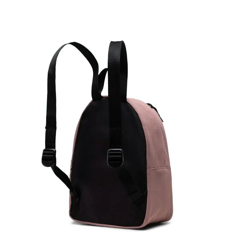 Herschel | Classic mini