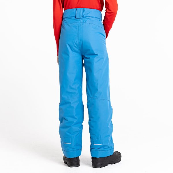 Pantalon de ski DARE 2B MOTIVE PANT VALLARTABLUE