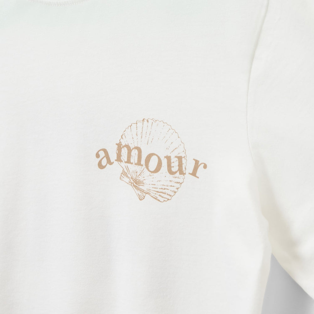 Køb Sofie Schnoor Snow White Zenasy T-shirt