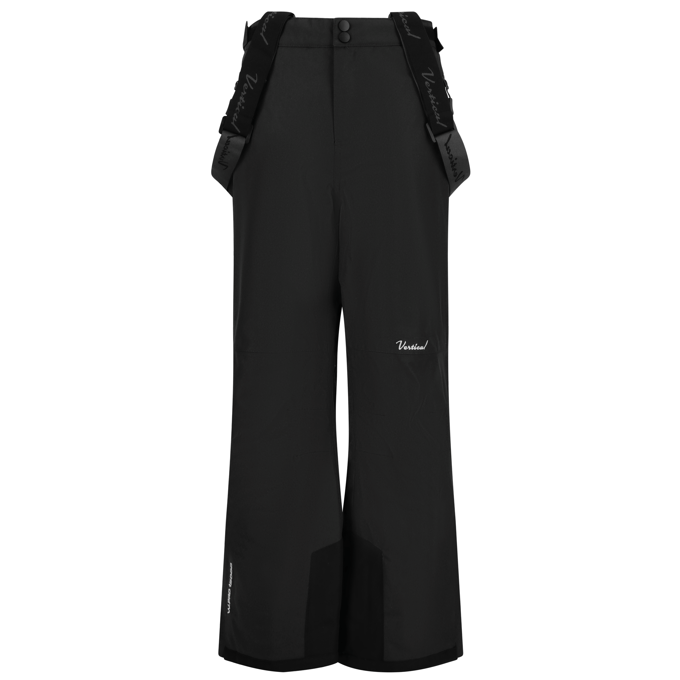 Vertical Stötval Jr. Ski Pant W-PRO 15000 - Bukse