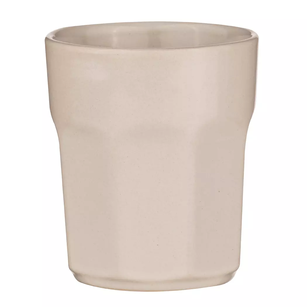 Kaffeebecher Elan 275 ml