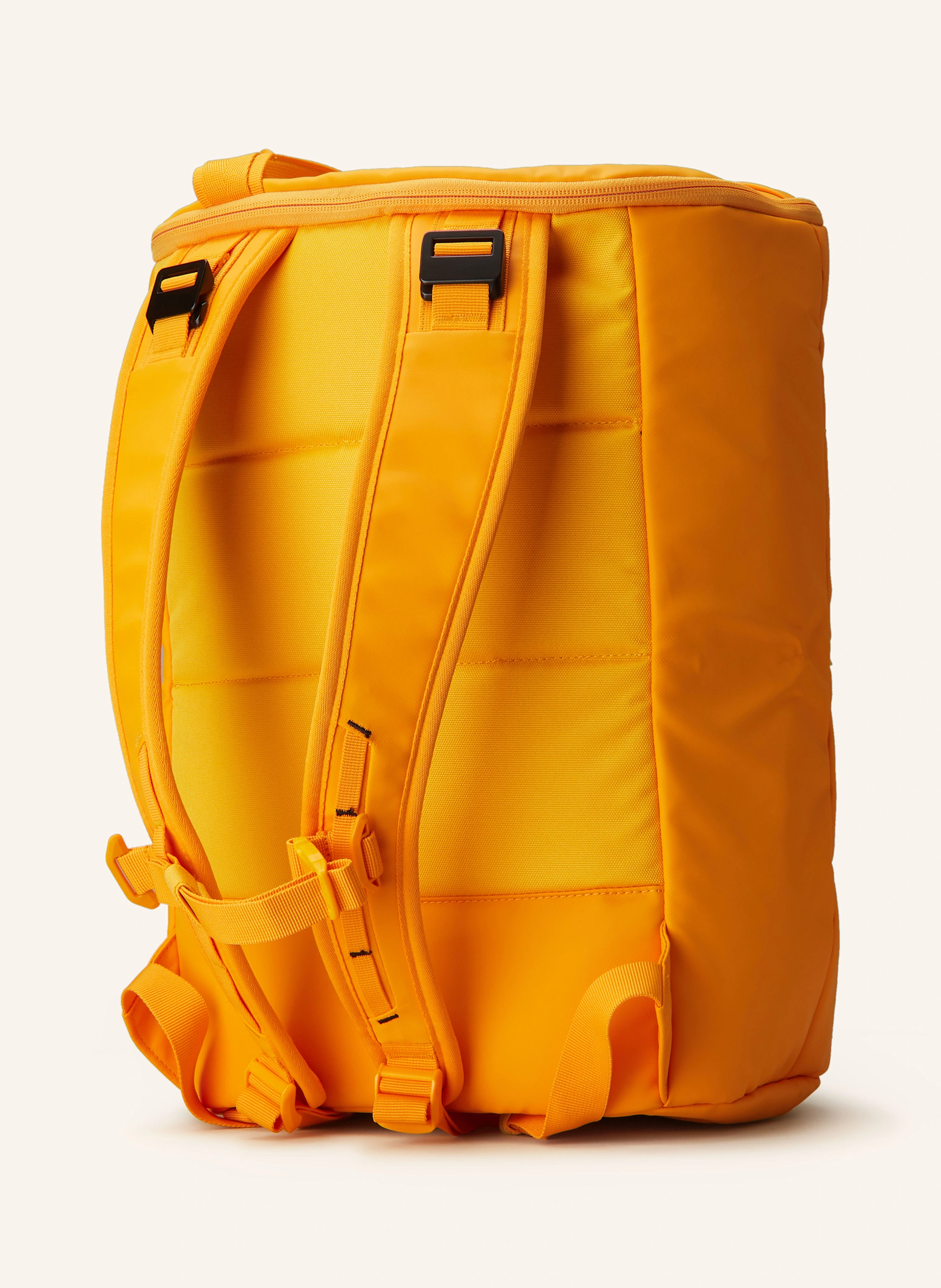 D_b_ Rucksack ROAMER DUFFEL 40 l