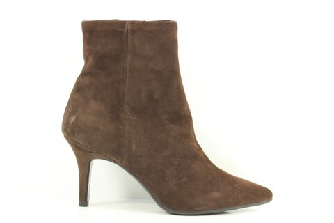 Thea Mika Stiefeletten