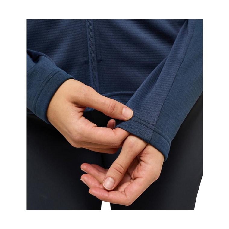 Haglöfs Lark Mid Hood Women