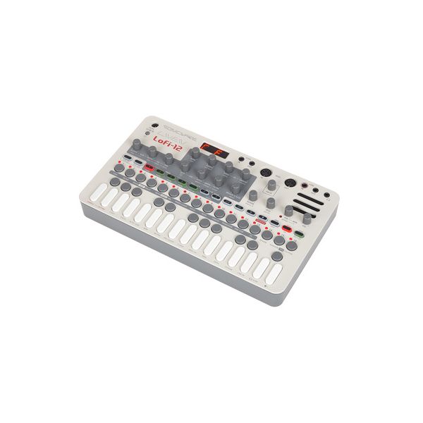 Sonicware LIVEN Lofi-12 B-Stock