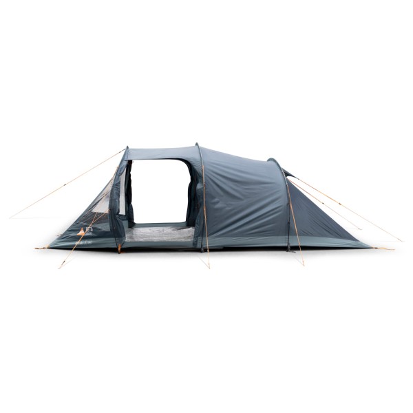 Vango - Beta 350XL - Tente 3 places