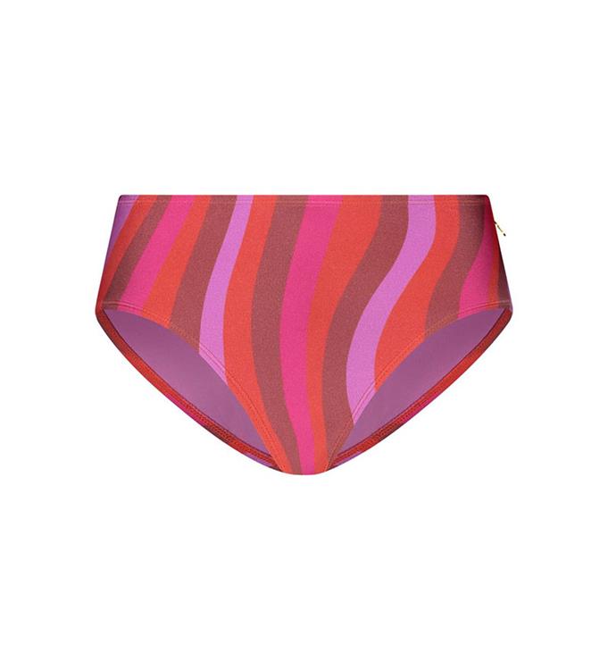 Ten Cate Women Midi Bikinibroekje