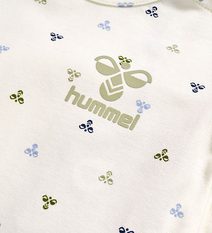 Hummel Body k/æ - hmlBeesy - Elm