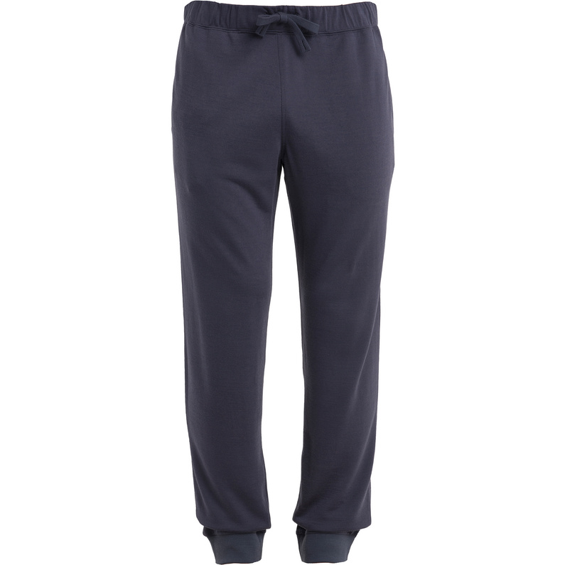Icebreaker Herren Shifter II Hose