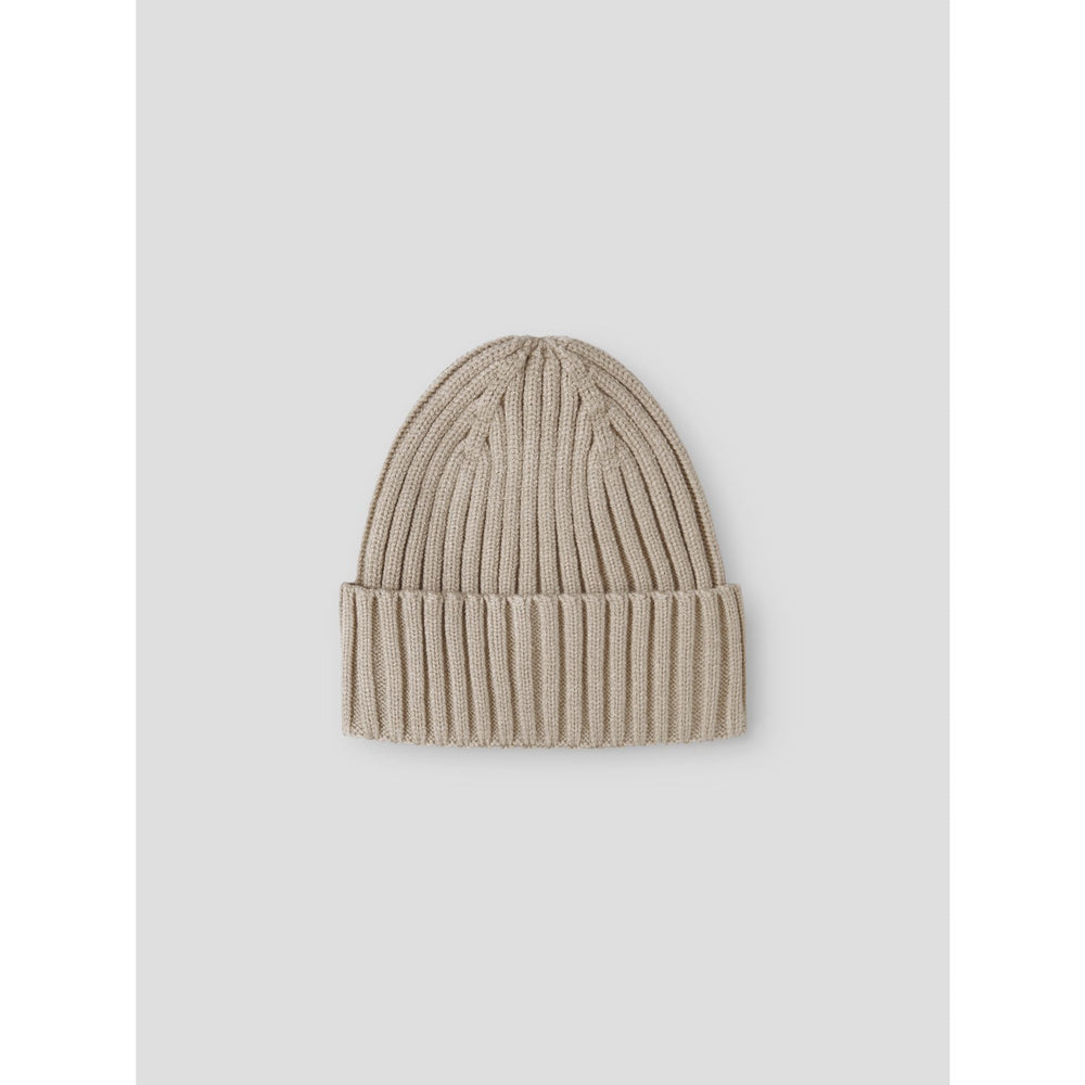 Køb Name It Pure Cashmere Nknmab Beanie Tb