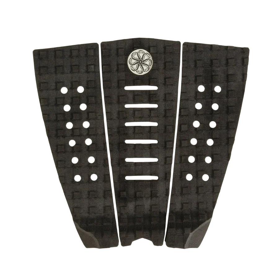 Octopus Small Choice - Black