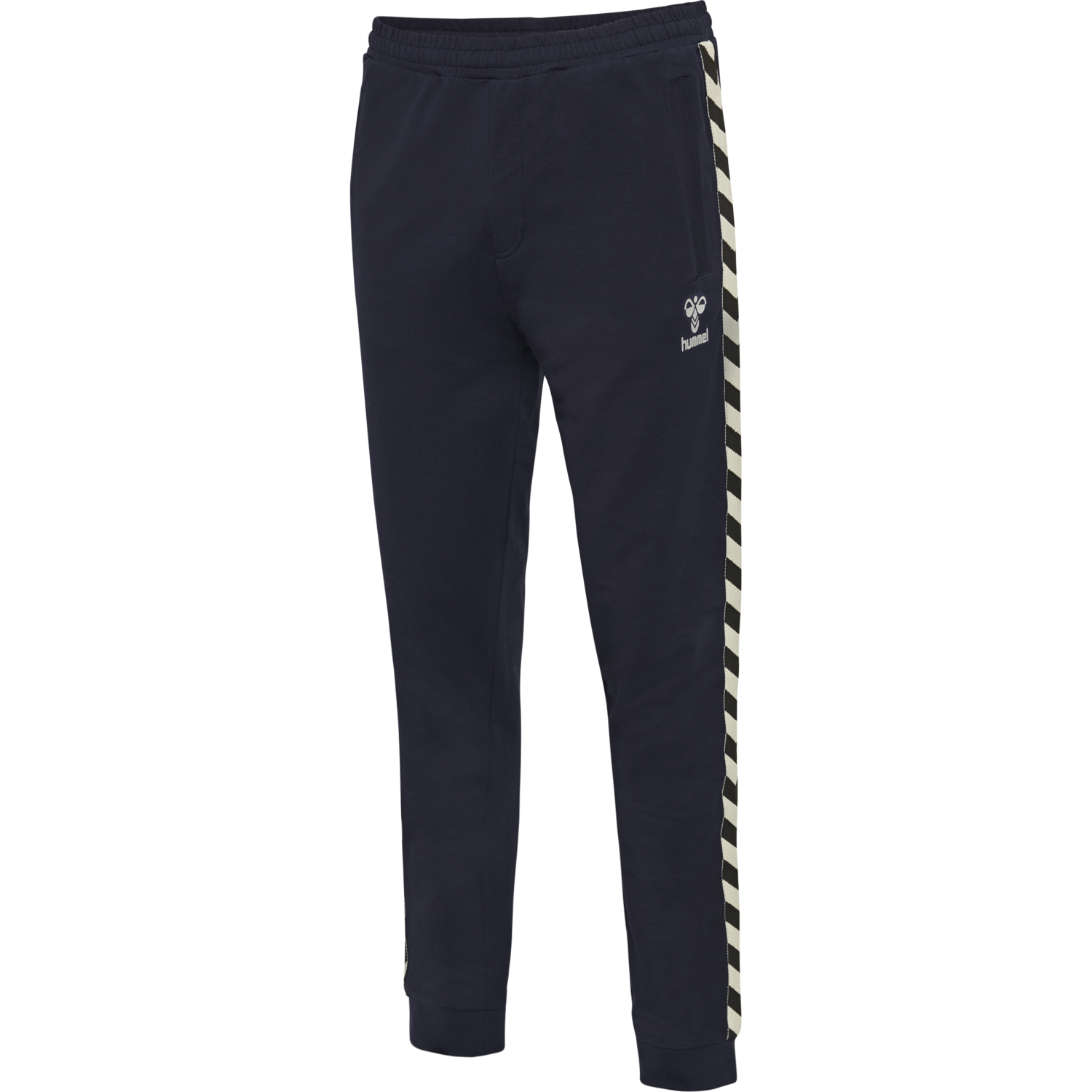 hmlMOVE KIDS CLASSIC PANTS