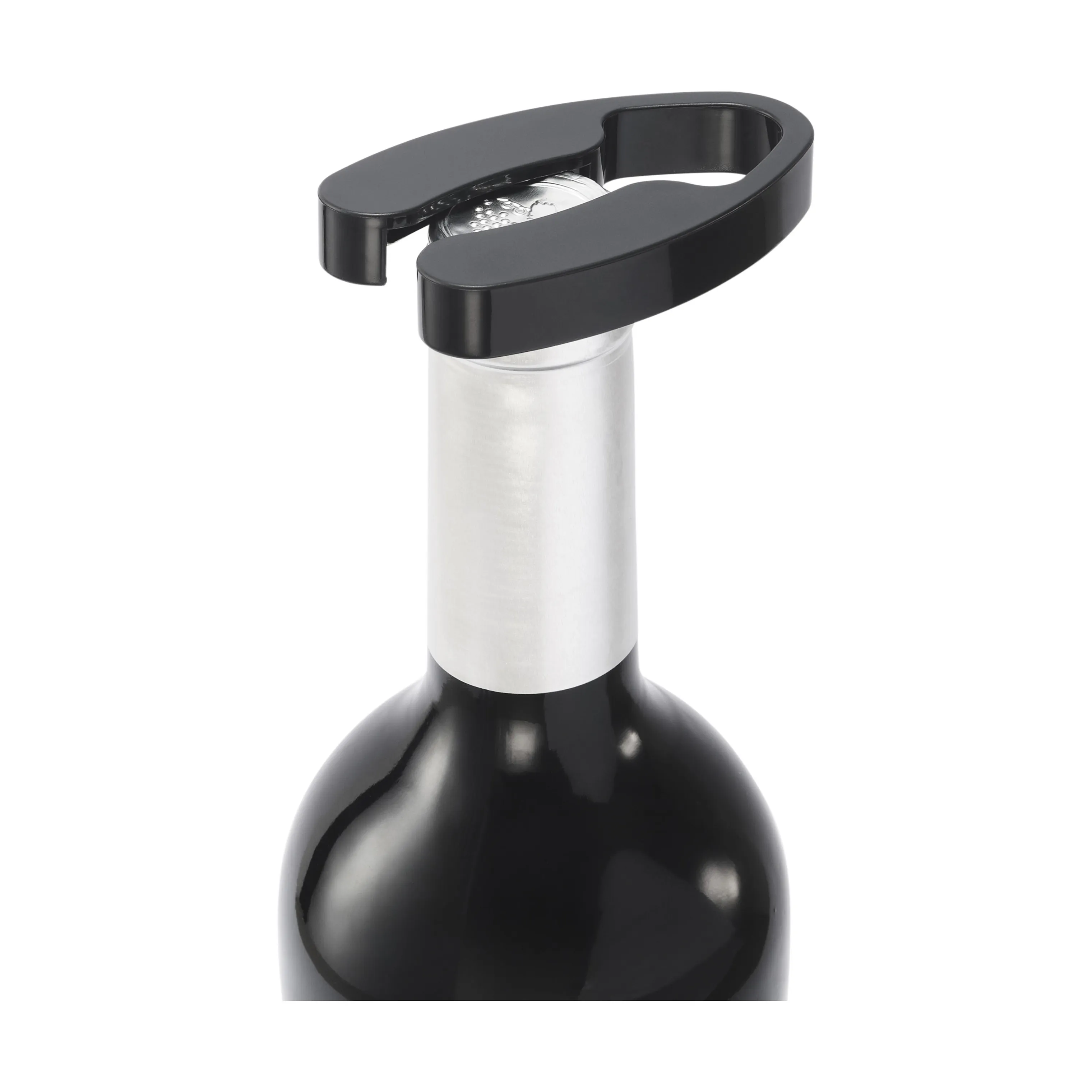 Sommelier by CASA Living Sommelier Folieskærer