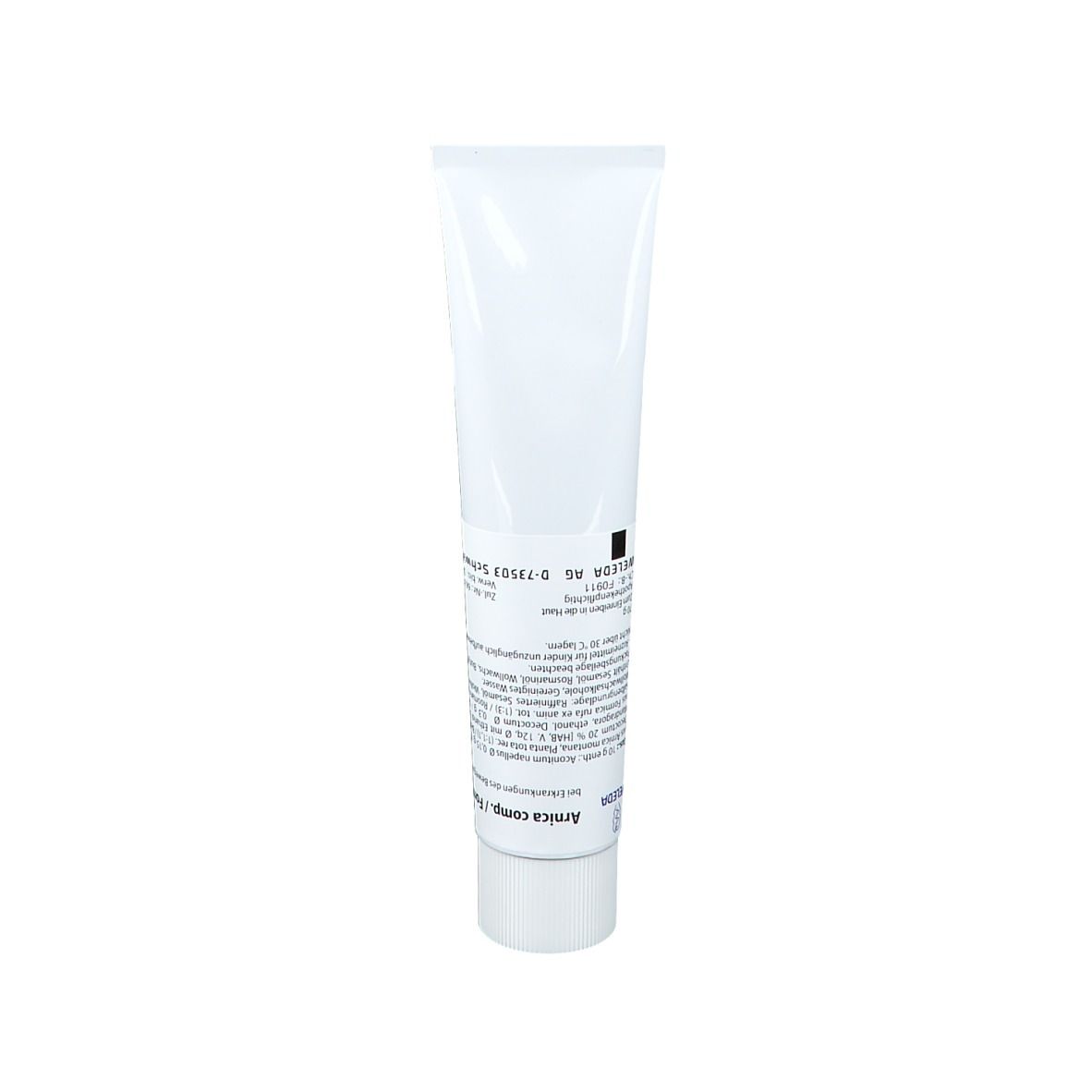Arnica comp. / Formica