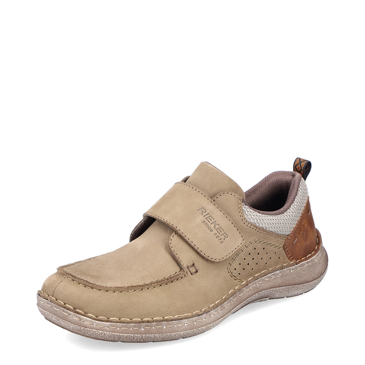 Rieker 03058-64 | BEIGE