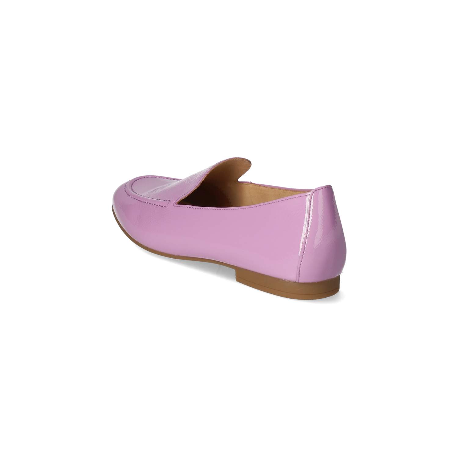 Gabor Slipper - lila light