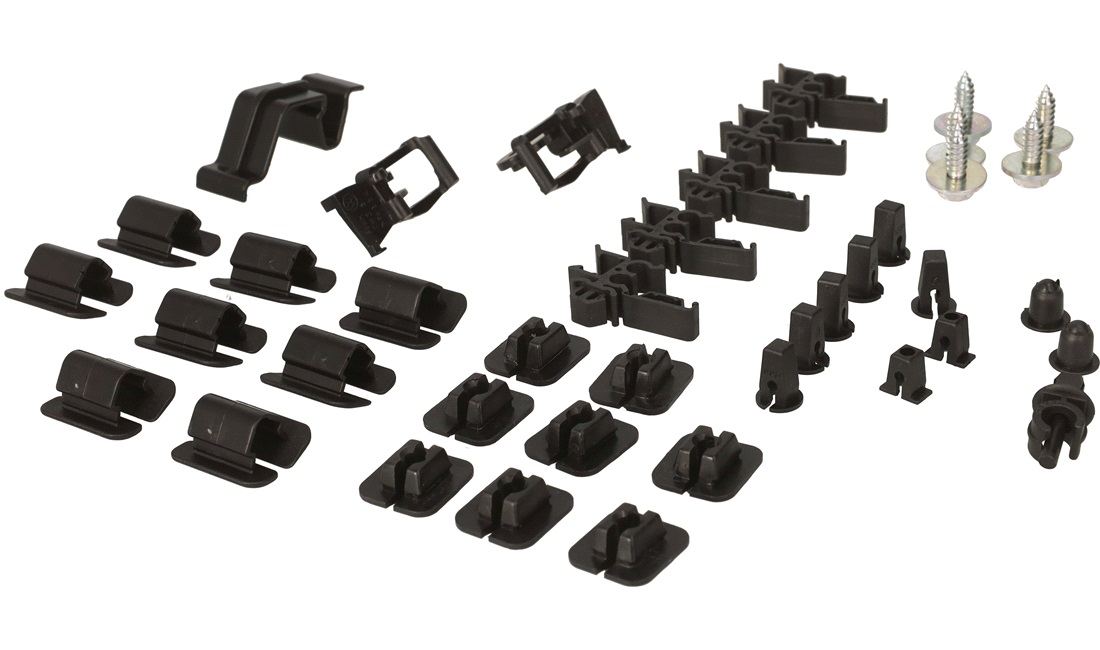 Clips