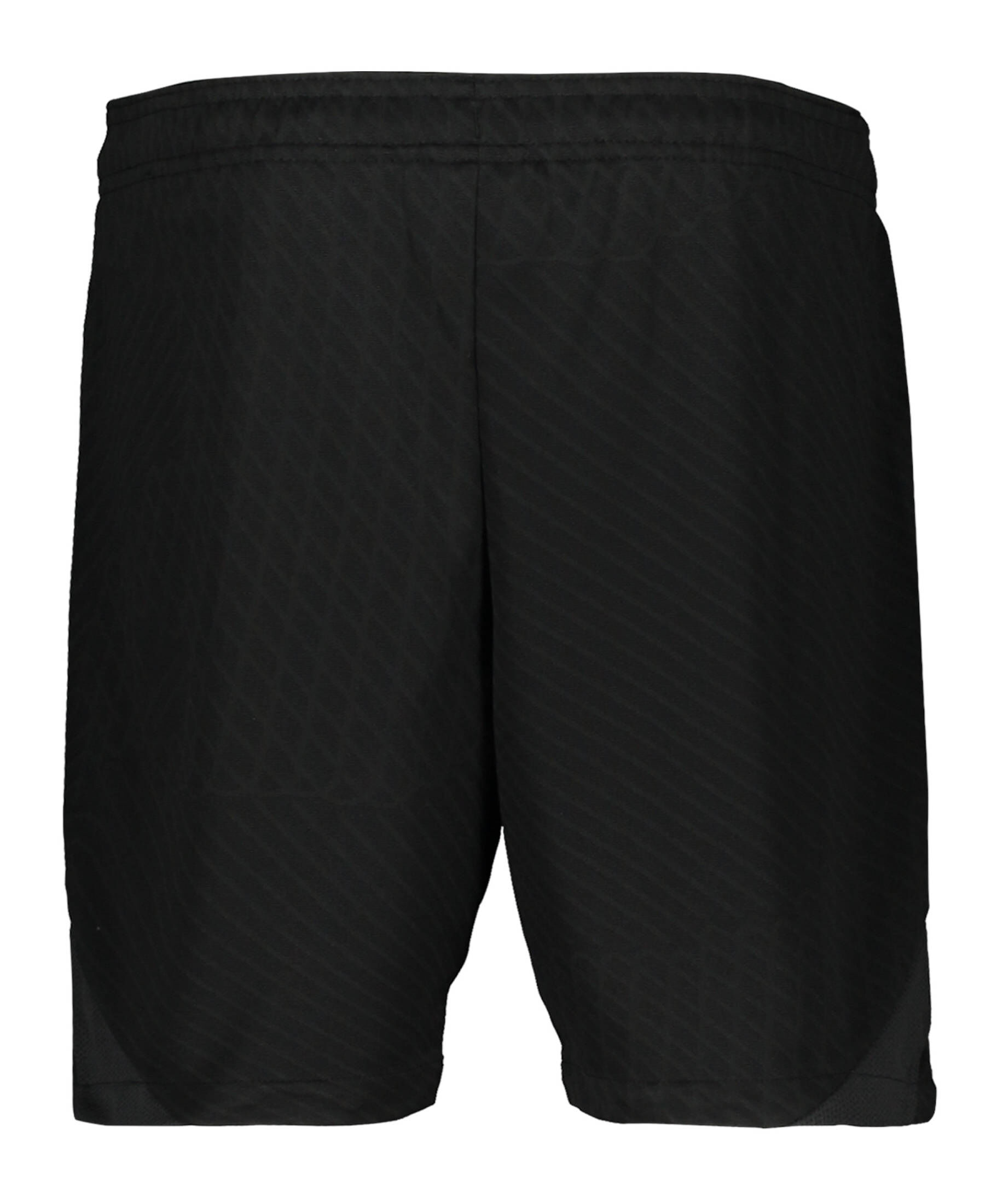 Nike| Kinder Fußball Shorts Strike