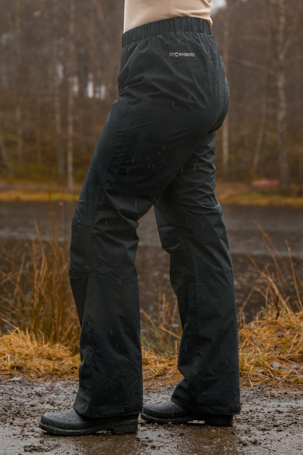 Stormberg Fana skallbukse