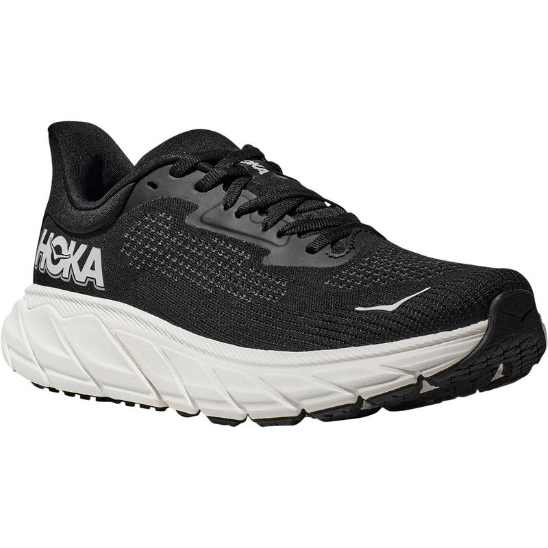 HOKA Arahi 7 Løbesko Herre