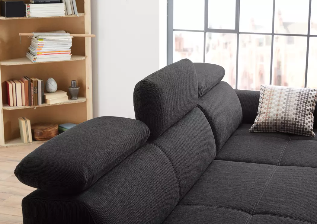 Ecksofa Landshut