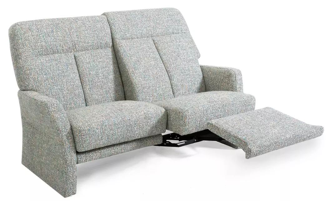 Sofa 2-Sitzer Oasis
