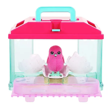 Little Live Pets Surprise Chick Spielset